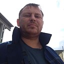Андрей, 43 года