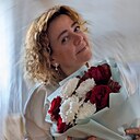 Светлана, 51 год