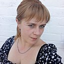 Нікуся, 32 года