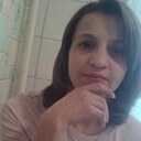 Ника, 38 лет