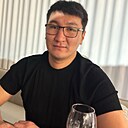 Arlan, 34 года