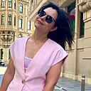 Наталья, 37 лет