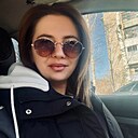 Ксения, 29 лет