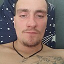 Алексей, 30 лет