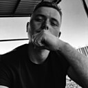 Pavel, 27 лет