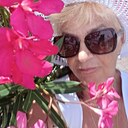 Татьяна, 64 года