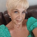 Татьяна, 64 года