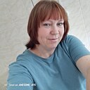 Алена, 41 год