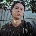 Дима, 28 лет