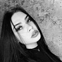 Юлия, 28 лет