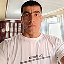 Бойко, 35 лет