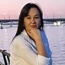 Светлана, 49 лет