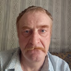 Фотография мужчины Роман, 51 год из г. Муром
