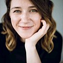 Ната, 37 лет