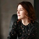 Ната, 40 лет