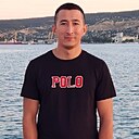 Иван, 26 лет
