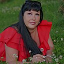 Алина, 45 лет