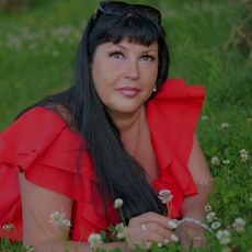 Алина, 45 из г. Томск.