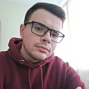 Евгений, 28 лет