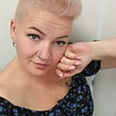 Юлия, 43 года