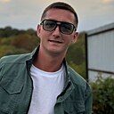 Роман, 32 года