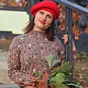 Анна, 40 лет