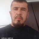 Дидор, 34 года