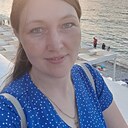 Ульяна, 39 лет