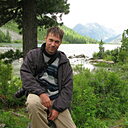 Александр, 49 лет