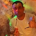 Тимур, 38 лет