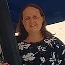 Любовь, 43 года