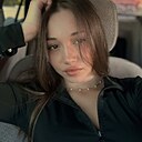 Екатерина, 24 года