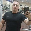 Андрей, 34 года