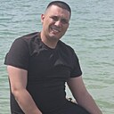 Алексей, 32 года