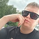 Анатолий, 31 год
