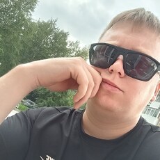 Фотография мужчины Анатолий, 31 год из г. Лысьва