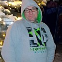 Вячеслав, 52 года