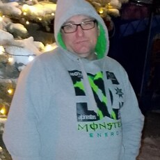 Фотография мужчины Вячеслав, 52 года из г. Балаково