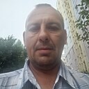 Алексей, 45 лет