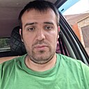 Тагир, 34 года