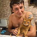 Владимир, 37 лет