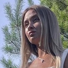 Светлана, 30 из г. Новосибирск.