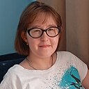 Наталья, 18 лет