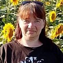 Татьяна, 42 года