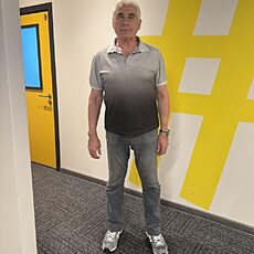 Володя, 66 из г. Москва.