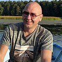 Серёжа, 40 лет