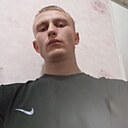 Игорь, 29 лет