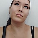 Надежда, 38 лет