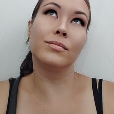 Фотография девушки Надежда, 38 лет из г. Алматы