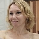 Ольга, 47 лет